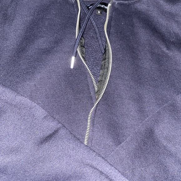 Jacket - Picture 2 of 2